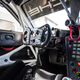 Illustration for article titled This Is The New Porsche 911 GT3 R That You're About To See Racing Everywhere